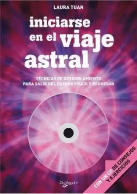 Imagen del producto 9788431540746