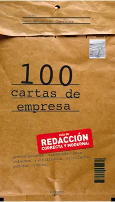 Imagen del producto 9788431541262
