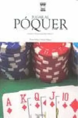 Imagen del producto 9788431541385-22334
