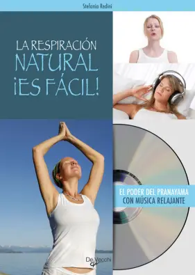 Imagen del producto 9788431541422