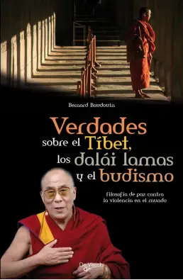 Imagen del producto 9788431541637