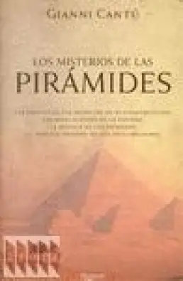 Imagen del producto 9788431541651