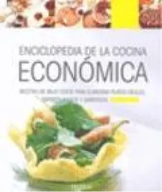 Imagen del producto 9788431541750