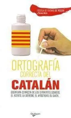 Imagen del producto 9788431541804