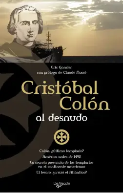 Imagen del producto 9788431541859