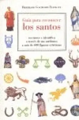 Imagen del producto 9788431550363