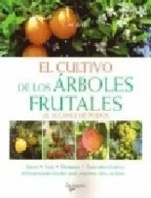 Imagen del producto 9788431550691