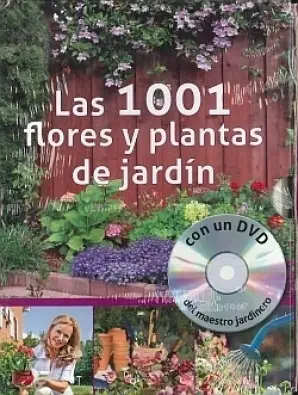 Imagen del producto 9788431550707
