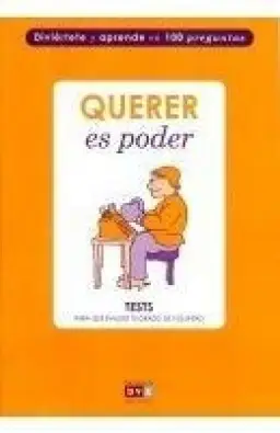 Imagen del producto 9788431551193