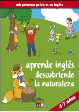 Imagen del producto 9788431551568
