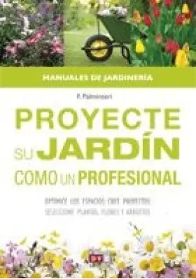 Imagen del producto 9788431552053