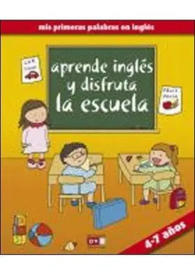 Imagen del producto 9788431553814