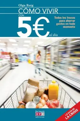 Imagen del producto 9788431554835