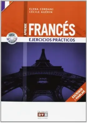 Imagen del producto 9788431556198