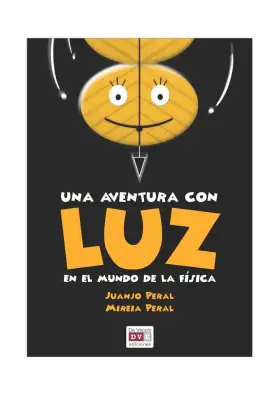 Imagen del producto 9788431556525