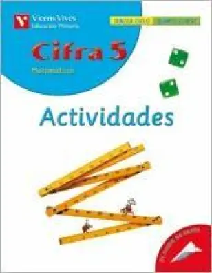 Imagen del producto 9788431606602