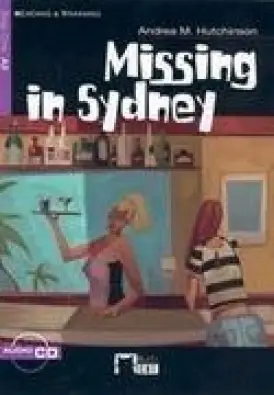 Imagen del producto 9788431608804