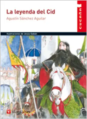 traducir('Imagen del producto ');9788431609580