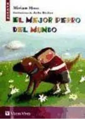 Imagen del producto 9788431610173
