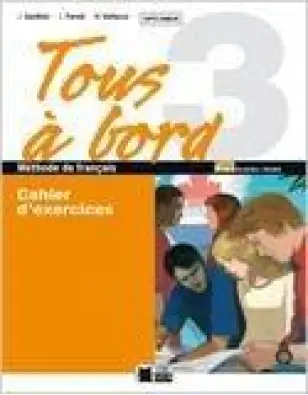 Imagen del producto 9788431613457