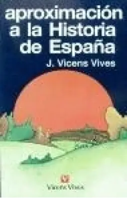 Imagen del producto 9788431614157