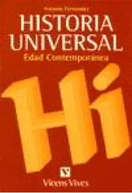 Imagen del producto 9788431622688
