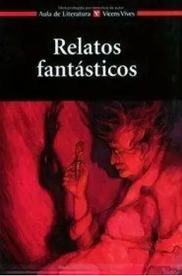 Imagen del producto 9788431625016