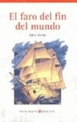 Imagen del producto 9788431625856