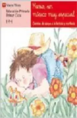 Imagen del producto 9788431629540