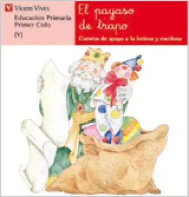 Imagen del producto 9788431629588