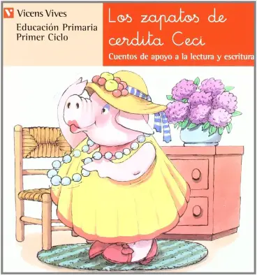 Imagen del producto 9788431629724