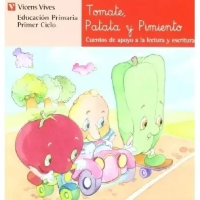 Imagen del producto 9788431629748