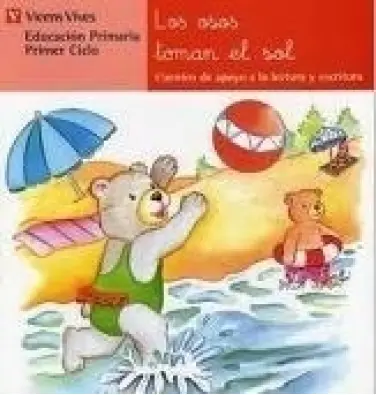 Imagen del producto 9788431629755