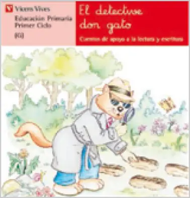 Imagen del producto 9788431630133