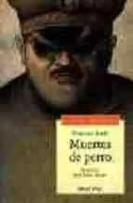 Imagen del producto 9788431632724