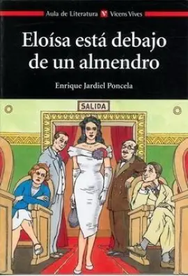 Imagen del producto 9788431633684