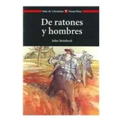 Imagen del producto 9788431634124