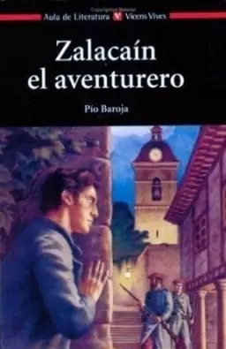 Imagen del producto 9788431635176