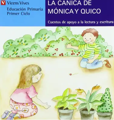 Imagen del producto 9788431635510