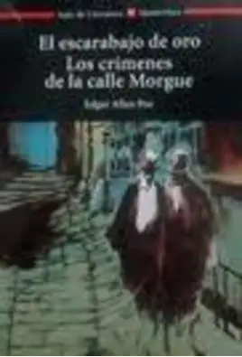 Imagen del producto 9788431635749