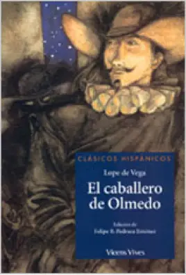 Imagen del producto 9788431636685