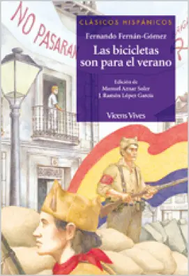 Imagen del producto 9788431637392