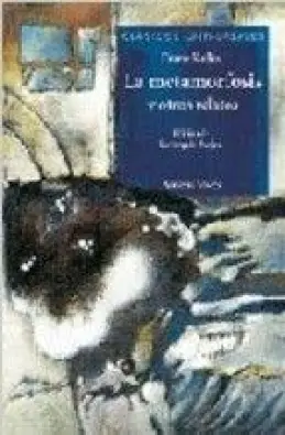 Imagen del producto 9788431639778