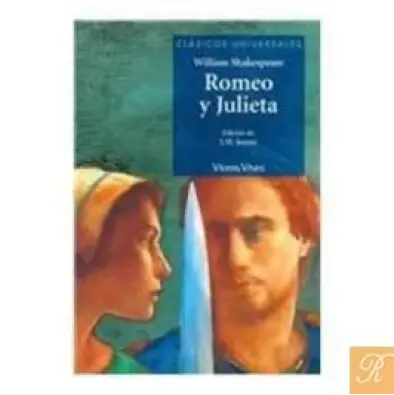 Imagen del producto 9788431641405