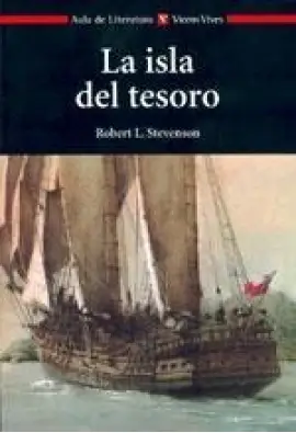 Imagen del producto 9788431642044