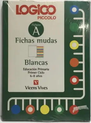 Imagen del producto 9788431642211