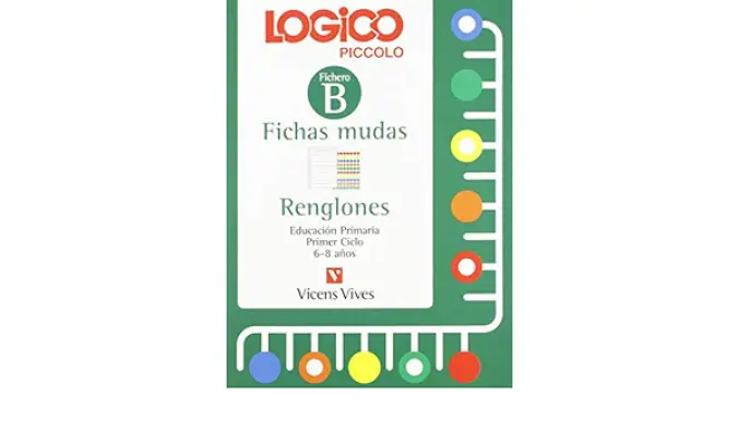Imagen del producto 9788431642228