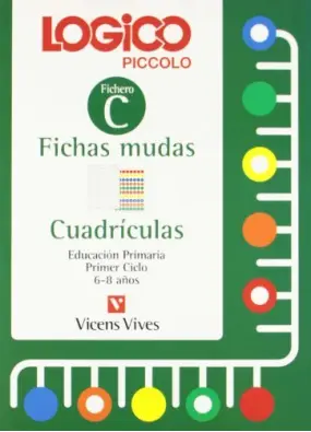 Imagen del producto 9788431642235