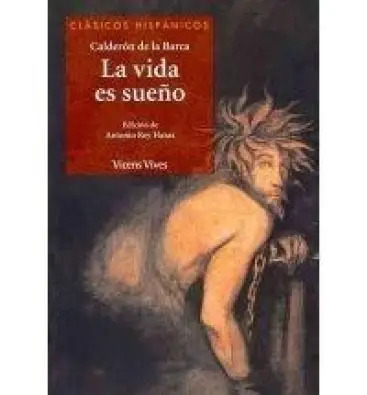 Imagen del producto 9788431642433