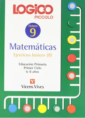 Imagen del producto 9788431645939